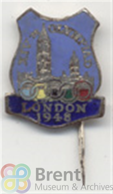 TH\CT\Museum catalogue\3D objects\1978_532_th.jpg; 1978.532; ;